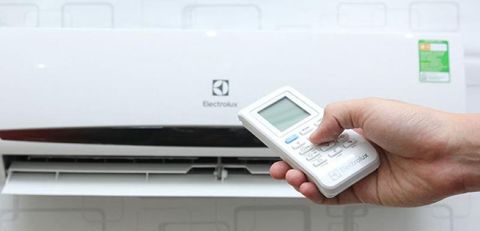 Giải pháp tiết kiệm điện cho bệnh viện hiệu quả 2018