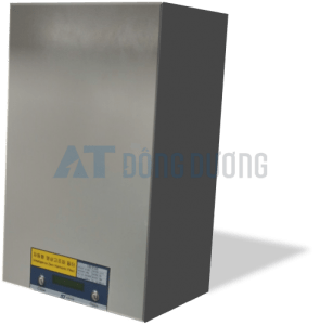 Bộ lọc sóng hài thứ tự 0 ATELEC