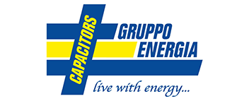 52012a51-8495-11ef-b52106bd0f937