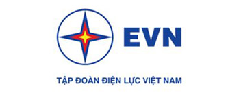 Thiết kế chưa có tên - 1