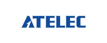 atelec