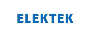 elektek