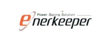 Thiết kế chưa có tên - enerkeeper