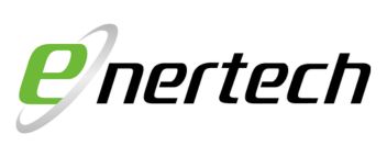 enertech