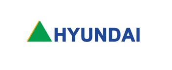 huyndai