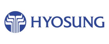 hyosung