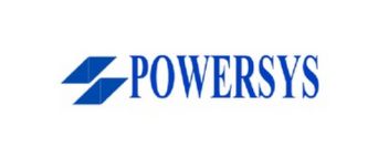 powesys