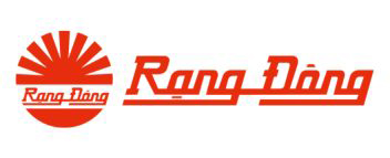 Thiết kế chưa có tên - rang dong