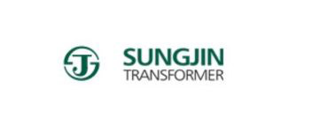 Thiết kế chưa có tên - sungjin