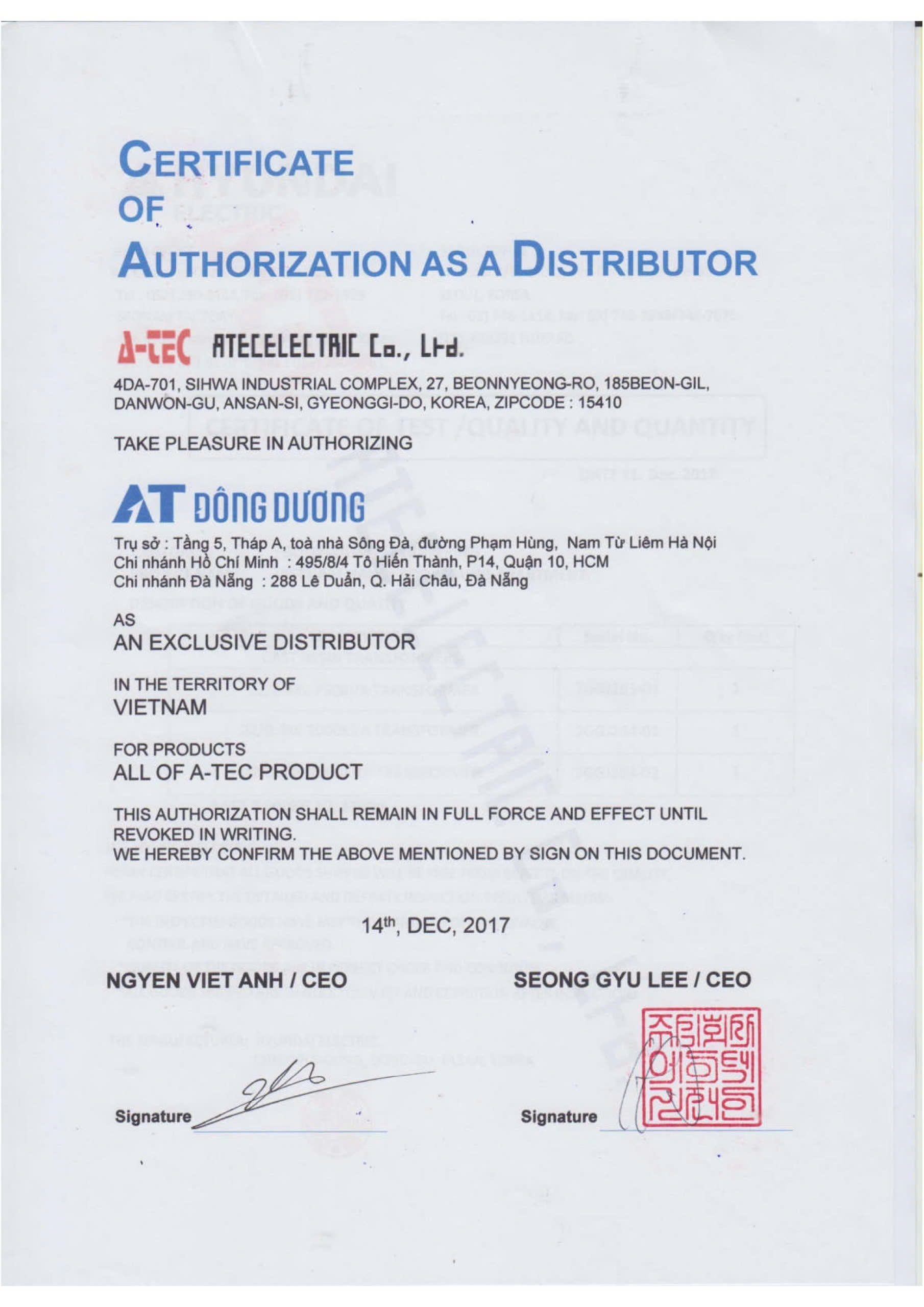 z6252240421187_32eb0a8b5bd0d214bca23f392001aa03