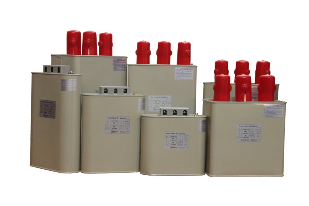 tụ bù dầu nuintek giá rẻ